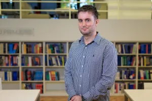 magazin ivan cipin zagreb