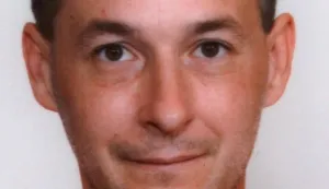 Nestao Goran Vukajlić iz Nove Ljeskovice u Požeško-slavonskoj županiji