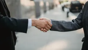 žene i mu&scaron;karci, žena i mu&scaron;karac