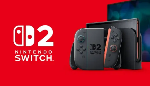 Nintendo oduševljava - Switch 2 donosi nove naslove, klasike i puno akcije