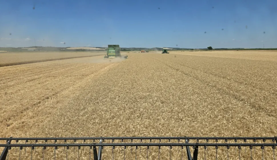 U Subotici osnovana udruga Agro-CroV