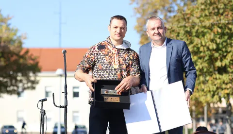 Prijave i uzorci za ocjenjivanje meda