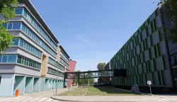 Objavljene privremene rang-liste za smještaj u studentskim domovima