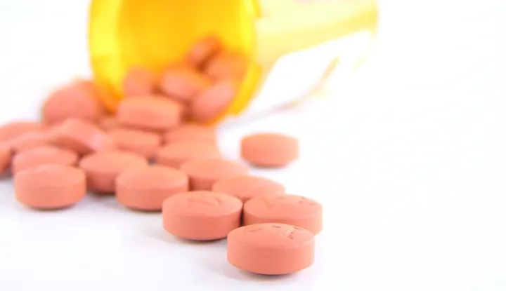 lijekovi lijek tablete