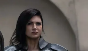 LOS ANGELES, 9. kolovoza 2025. (Hina/Reuters) - Walt Disney riješio je pravni spor s glumicom Ginom Carano nakon što joj je otkazana suradnja u seriji "The Mandalorian" kao dio "Ratova zvijezda", potvrdio je glasnogovornik Disneyjeve podružnice Lucasfilm.