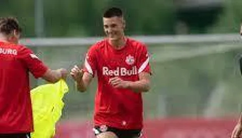 Benjamin SeskoFACEBOOK