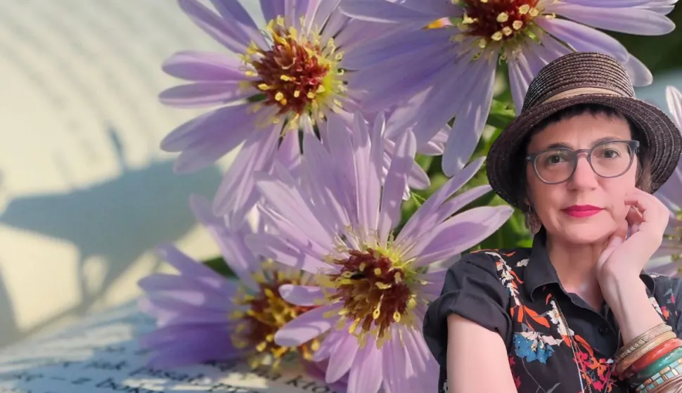 Gabrijela Rukelj Kra&scaron;kovič