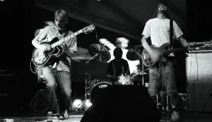 MAGAZIN PEACH PIT ZAGREBPeach Pit - Bandcamp