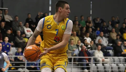 Prva liga izazov i nakon šokantnog rastanka