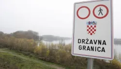 Državna granica
