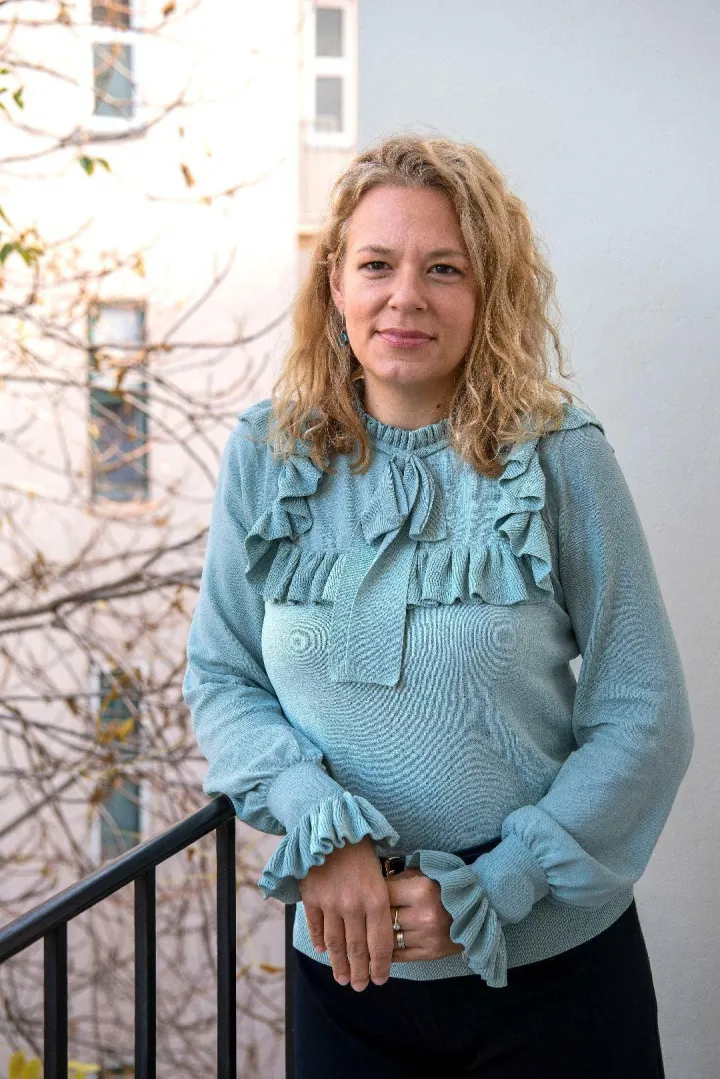 Novac od otplate MMF-ovih zajmova Hrvatska bi mogla ​dobivati za tri do pet godina