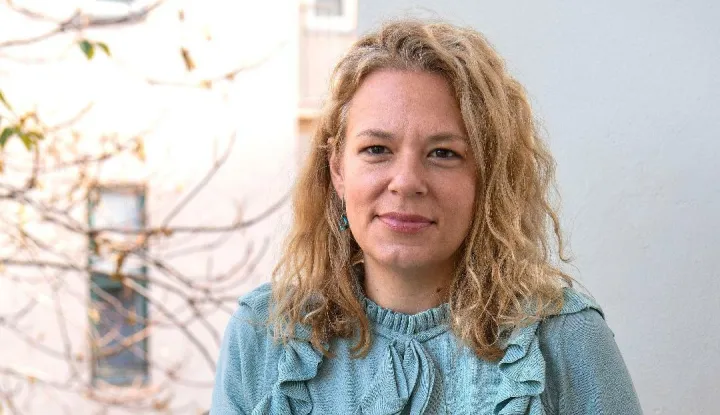 Novac od otplate MMF-ovih zajmova Hrvatska bi mogla ​dobivati za tri do pet godina