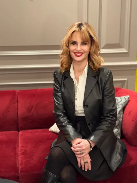 MAGAZIN LANA ZAJA ZAGREB