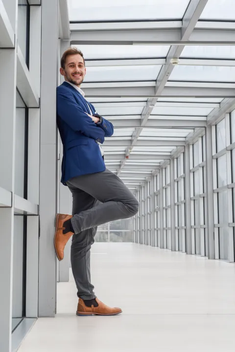 San i stres djeluju kao začarani krug kojega je jako teško prekinuti