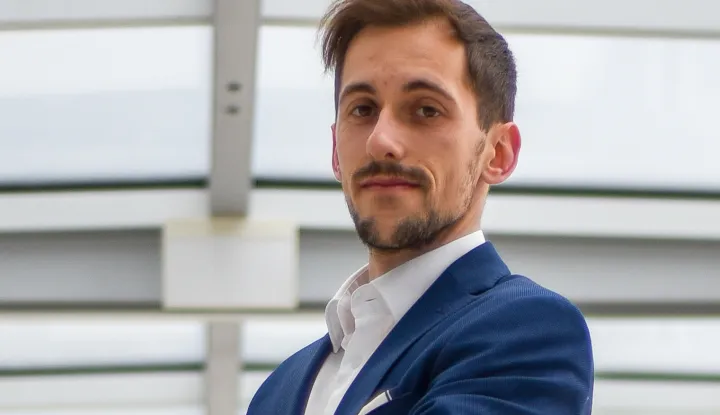 San i stres djeluju kao začarani krug kojega je jako teško prekinuti