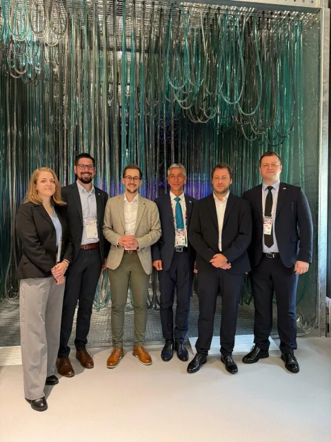 San i stres djeluju kao začarani krug kojega je jako teško prekinuti