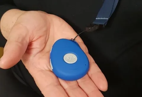 Inovativan projekt skrbi Lionsa za starije i nemoćne