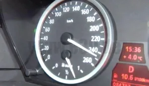 ?DRAVLJANINA BOSNE I HERCEGOVINE ZAUSTAVIO PRESRETAČ------crna2 st