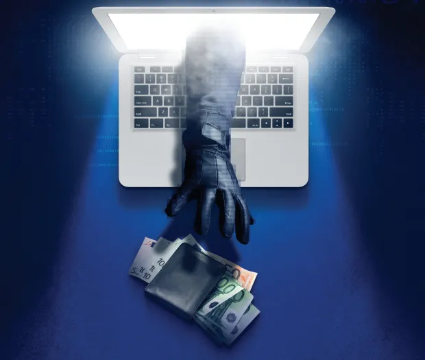 Financijske prijevare sve podlije, beskrupulozno se računa i na ranjivost psihe