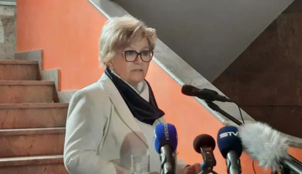 DAKOVO- MIRJANA ADRIC, SVIBANJ 2021.