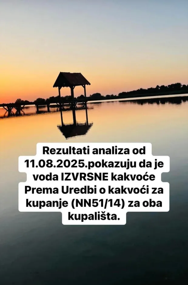 Puškaš - Draž info