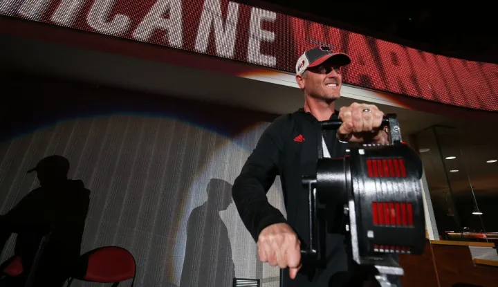 PORTLAND, 13. kolovoza 2025. (Hina) - Američki milijarder Tom Dundon postigao je dogovor oko kupovine NBA momčadi Portland Trail Blazerse za više od četiri milijarde dolara, objavili su američki mediji.