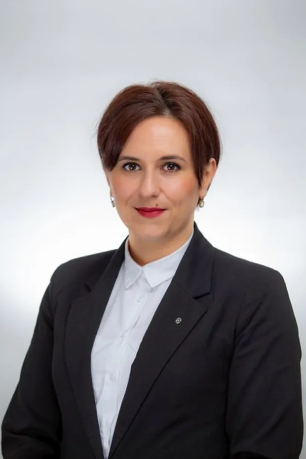 Lea Vidić, načelnica Općine Lovas: Fokus na projektima koji će podizati turističku ponudu