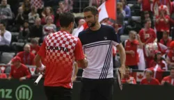 Hrvatska u Osijeku u najjačem sastavu, ulaznice u prodaji