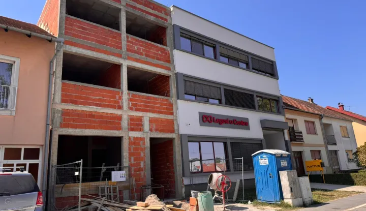 Poliklinika za djecu