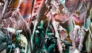 Iložba Putevi Života