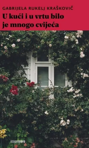 Roman o usamljenosti, nesreći, bolesti, tuzi, malograđanštini