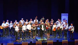 požeški tamburaši