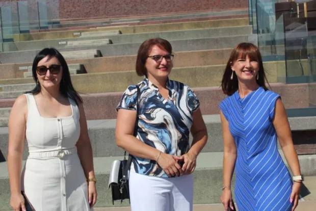 tamburaški kamp pleternica