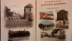 Željko Draženović 