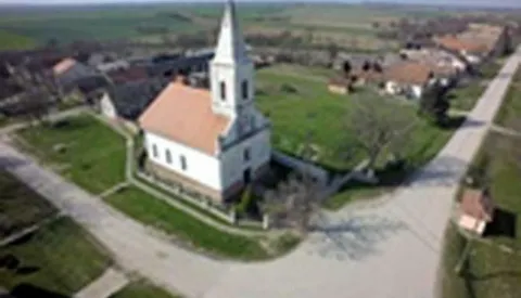 Izmjera građevinskoga zemljišta u Viškovcima: Jedinstvena prilika za rješavanje čestica, međa i (su)vlasničkih odnosa