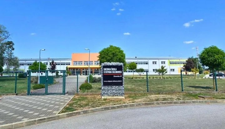 pitomača - srednja &scaron;kola stjepana sulimancasrpanj 2025.