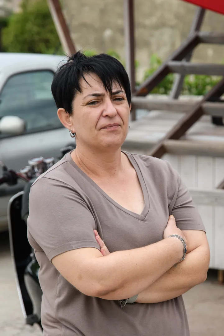 Detalji filmske pljačke na Viru: Zaštitari su automobil ostavili otključanim, ukradeno puno novca