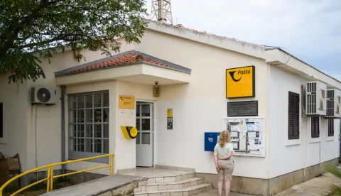 Detalji filmske pljačke na Viru: Zaštitari su automobil ostavili otključanim, ukradeno puno novca