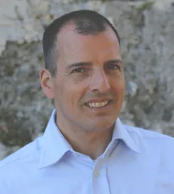 MAGAZIN ALEXAmazon.com: Alex Krainer: books, biography, latest update