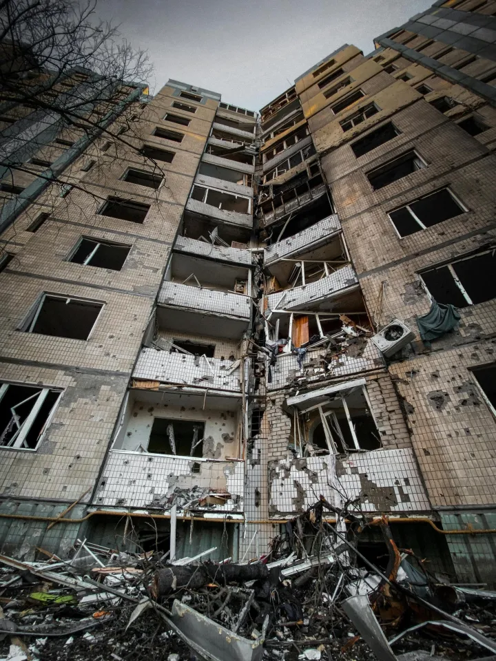 MAGAZIN PEXELSPHOTO BY Алесь Усцінаў 