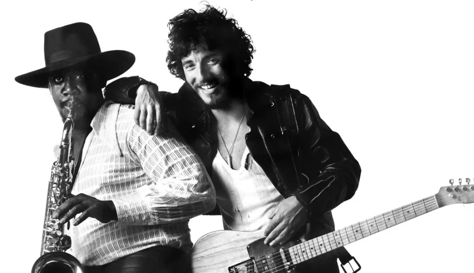 Lonely Night In The Park