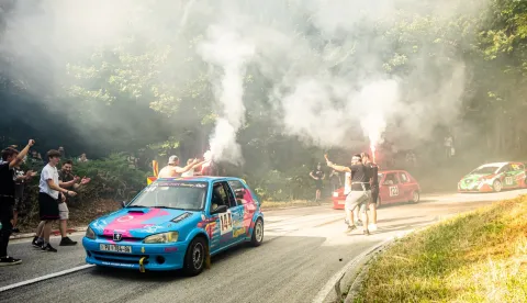 /Galerija/ Ruše predrasude, ove su dame u "muškom" sportu