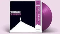 “The Painfull Truth” Skunk Anansie: Donosi energičan i razulareno ubitačan koktel ritma i melodija