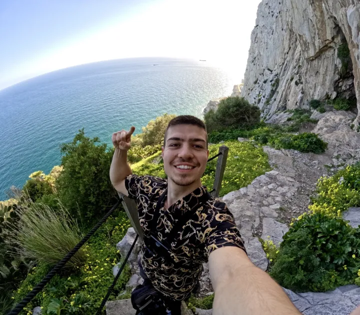 Nova lica TikToka dijele male videe, ali velike priče