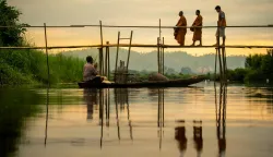 MAGAZIN PEXELSPHOTO BY Sippakorn YamkasikornTHAILAND