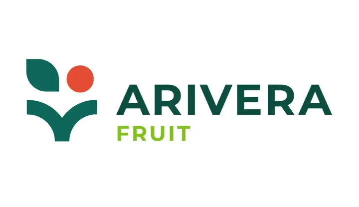 ENNA Fruit od sada je Arivera Fruit