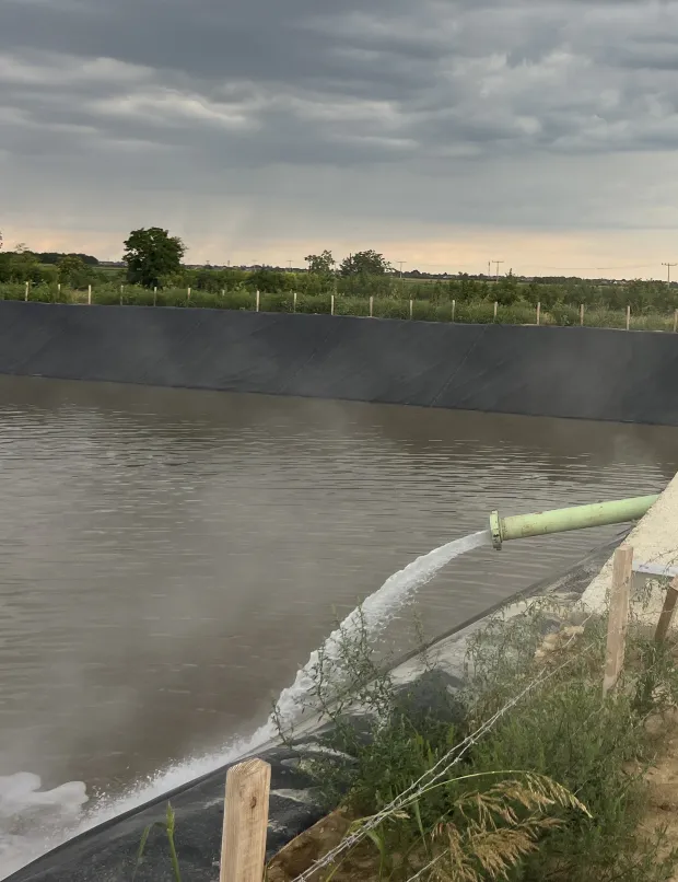 Istražna bušotina Osijek GT-1 ima geotermalni potencijal od 5 MW