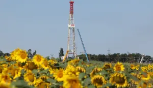 Istražna bušotina Osijek GT-1 ima geotermalni potencijal od 5 MW