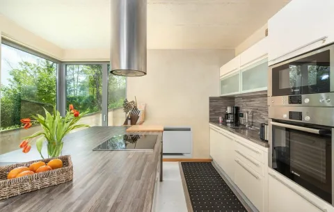 HTZ Najiznajmljivač 5 2908