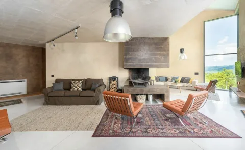 HTZ Najiznajmljivač 6 2908